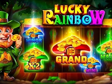 pv99 slot ပိုက်ဆံထုတ်ယူမှု