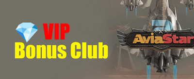 Hot Slots အတွက် အခမဲ့ပွင့်စေမှု (Free Spins) promotion