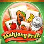 Mahjong အသီး icon